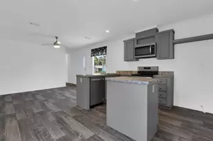 21190 Cypress Park Cir, Estero, FL 33928 - Photo 4