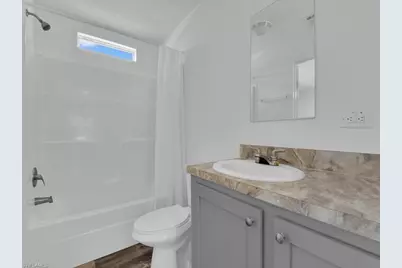 21190 Cypress Park Cir, Estero, FL 33928 - Photo 10