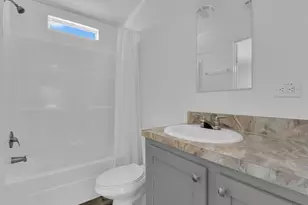 21190 Cypress Park Cir, Estero, FL 33928 - Photo 10