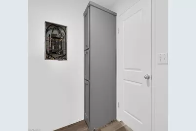 21190 Cypress Park Cir, Estero, FL 33928 - Photo 20