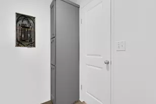 21190 Cypress Park Cir, Estero, FL 33928 - Photo 20