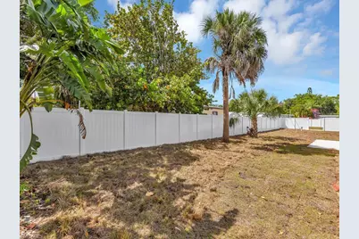 21190 Cypress Park Cir, Estero, FL 33928 - Photo 22