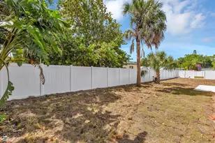 21190 Cypress Park Cir, Estero, FL 33928 - Photo 22