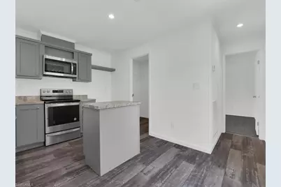 21190 Cypress Park Cir, Estero, FL 33928 - Photo 6