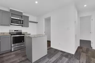 21190 Cypress Park Cir, Estero, FL 33928 - Photo 6