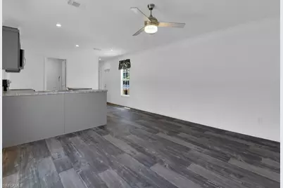 21190 Cypress Park Cir, Estero, FL 33928 - Photo 2