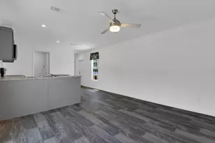 21190 Cypress Park Cir, Estero, FL 33928 - Photo 2