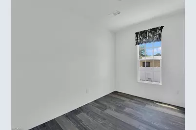 21190 Cypress Park Cir, Estero, FL 33928 - Photo 12