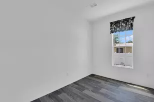 21190 Cypress Park Cir, Estero, FL 33928 - Photo 12