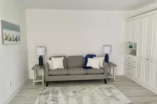 788 Park Shore Dr, Naples, FL 34103 - Photo 6