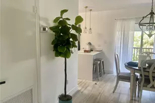 788 Park Shore Dr, Naples, FL 34103 - Photo 4