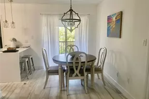 788 Park Shore Dr, Naples, FL 34103 - Photo 1