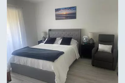 788 Park Shore Dr #H36, Naples, FL 34103 - Photo 8