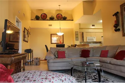 1190 Reserve Way #302, Naples, FL 34105 - Photo 10