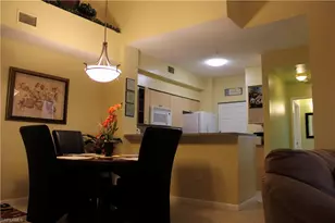 1190 Reserve Way, Naples, FL 34105 - Photo 14