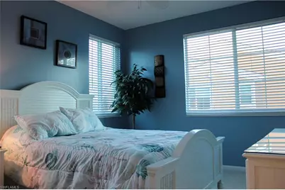 1190 Reserve Way #302, Naples, FL 34105 - Photo 20