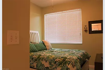 1190 Reserve Way #302, Naples, FL 34105 - Photo 18