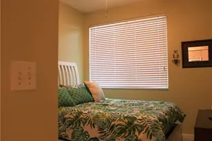 1190 Reserve Way, Naples, FL 34105 - Photo 18