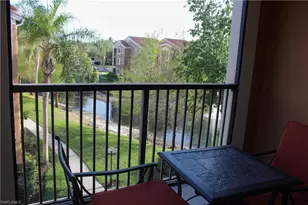 1190 Reserve Way, Naples, FL 34105 - Photo 8