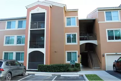 1190 Reserve Way #302, Naples, FL 34105 - Photo 1