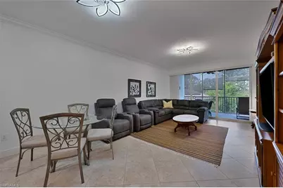 28700 Trails Edge Blvd #204, Bonita Springs, FL 34134 - Photo 8