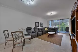 28700 Trails Edge Blvd, Bonita Springs, FL 34134 - Photo 8