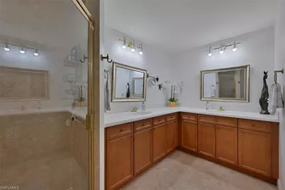 28700 Trails Edge Blvd #204, Bonita Springs, FL 34134 - Photo 10