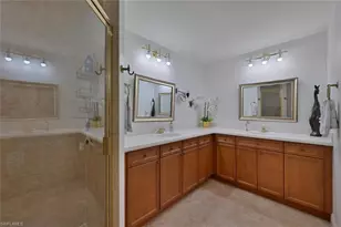 28700 Trails Edge Blvd, Bonita Springs, FL 34134 - Photo 10