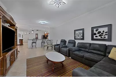 28700 Trails Edge Blvd #204, Bonita Springs, FL 34134 - Photo 6