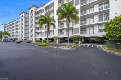 28700 Trails Edge Blvd #204, Bonita Springs, FL 34134 - Photo 2
