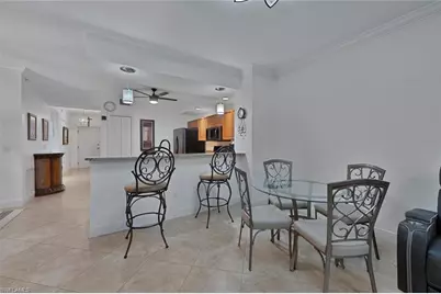 28700 Trails Edge Blvd #204, Bonita Springs, FL 34134 - Photo 4