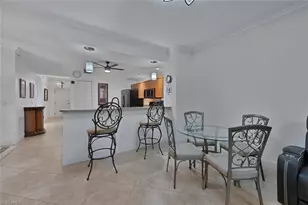 28700 Trails Edge Blvd, Bonita Springs, FL 34134 - Photo 4