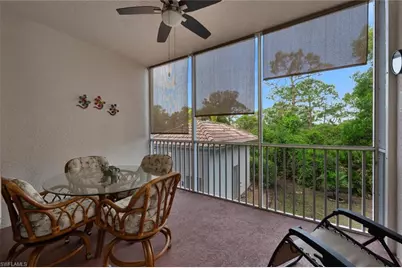 28700 Trails Edge Blvd #204, Bonita Springs, FL 34134 - Photo 14