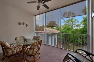 28700 Trails Edge Blvd, Bonita Springs, FL 34134 - Photo 14