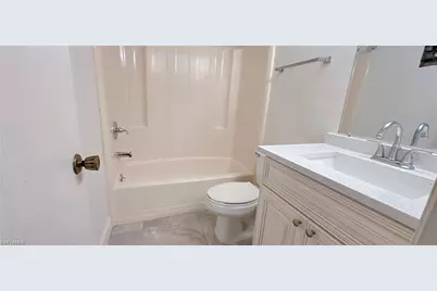 4790 S Cleveland Ave #1605, Fort Myers, FL 33907 - Photo 12