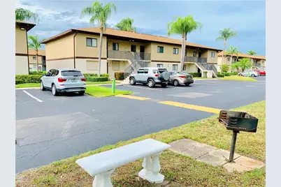 4790 S Cleveland Ave #1605, Fort Myers, FL 33907 - Photo 2