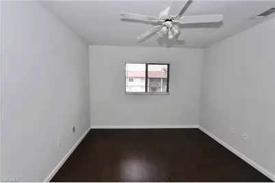 4790 S Cleveland Ave #1605, Fort Myers, FL 33907 - Photo 6