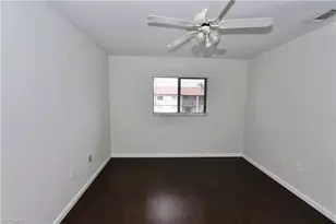 4790 S Cleveland Ave, Fort Myers, FL 33907 - Photo 6