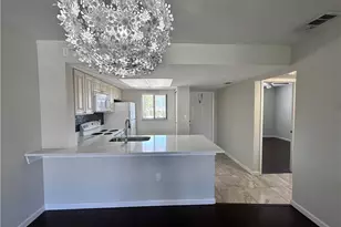 4790 S Cleveland Ave, Fort Myers, FL 33907 - Photo 10