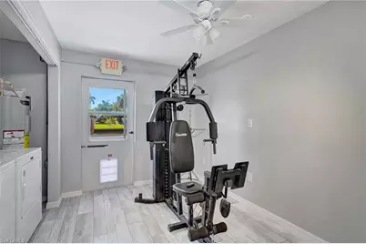 1230 Betmar Blvd, North Fort Myers, FL 33903 - Photo 22