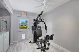 1230 Betmar Blvd, North Fort Myers, FL 33903 - Photo 22