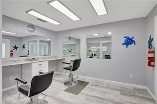 1230 Betmar Blvd, North Fort Myers, FL 33903 - Photo 26