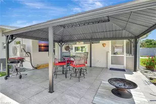 1230 Betmar Blvd, North Fort Myers, FL 33903 - Photo 30