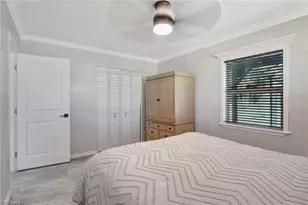 1230 Betmar Blvd, North Fort Myers, FL 33903 - Photo 20