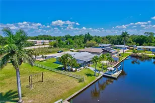 1230 Betmar Blvd, North Fort Myers, FL 33903 - Photo 48