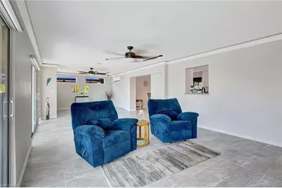 1230 Betmar Blvd, North Fort Myers, FL 33903 - Photo 12