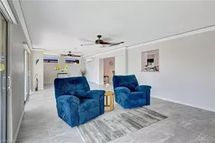 1230 Betmar Blvd, North Fort Myers, FL 33903 - Photo 12