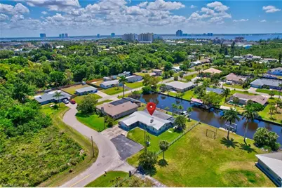 1230 Betmar Blvd, North Fort Myers, FL 33903 - Photo 44