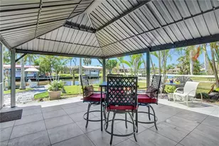 1230 Betmar Blvd, North Fort Myers, FL 33903 - Photo 32