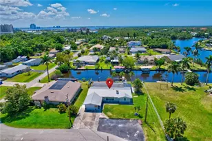 1230 Betmar Blvd, North Fort Myers, FL 33903 - Photo 42